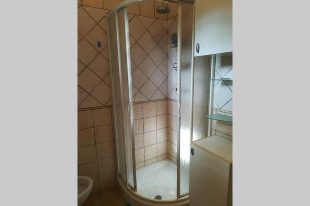 Casa Rosetta - Appartamento Nei Pressi La Pelosa Stintino Extérieur photo